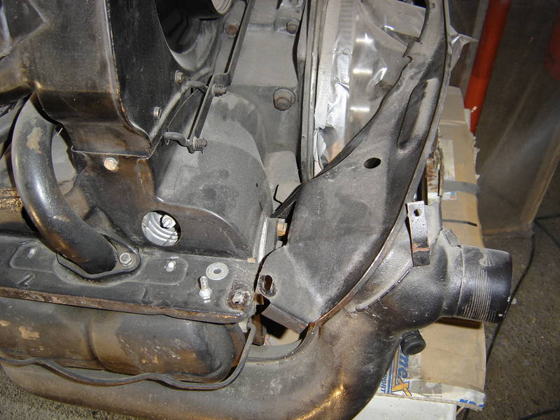 Motor – Foto 12