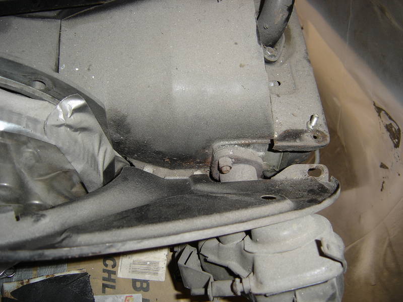 Motor – Foto 13