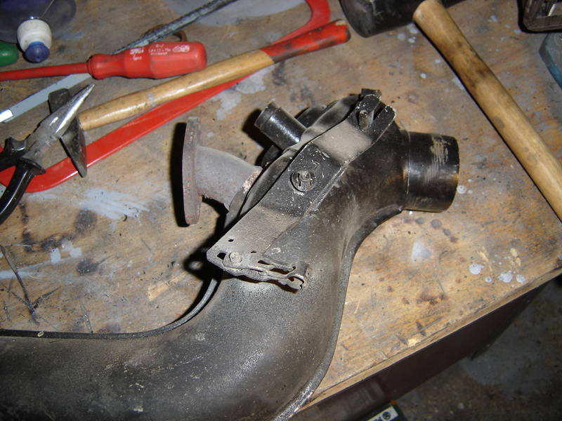 Motor – Foto 14