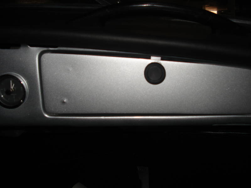 Fertiges Auto – Foto 34